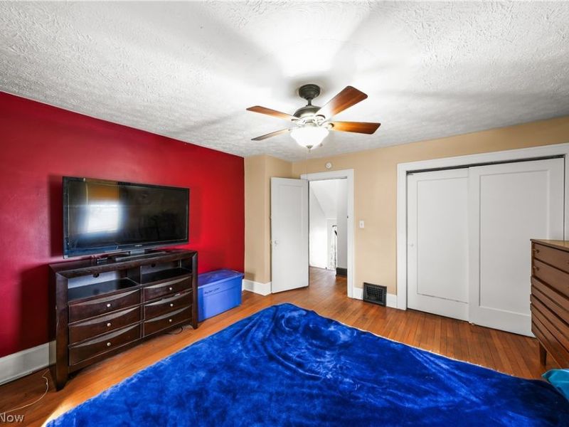 352 Bellflower Avenue NW, Canton, OH 44708 Photo 26