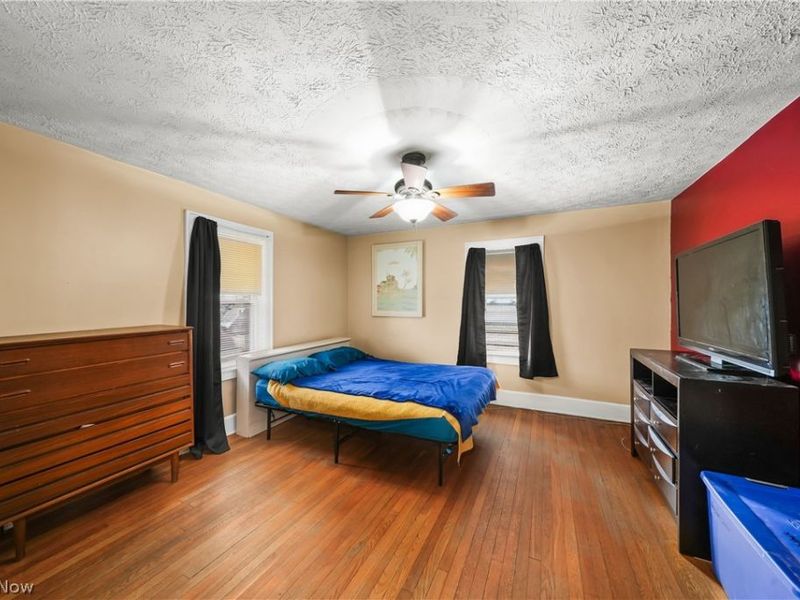 352 Bellflower Avenue NW, Canton, OH 44708 Photo 27