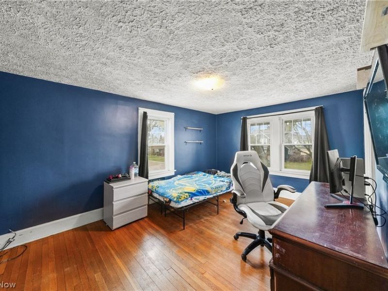 352 Bellflower Avenue NW, Canton, OH 44708 Photo 28