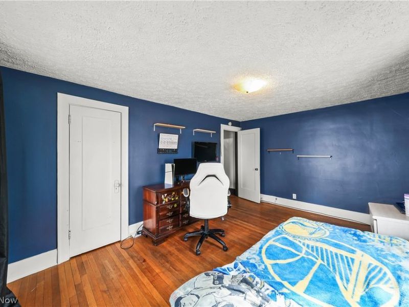 352 Bellflower Avenue NW, Canton, OH 44708 Photo 29