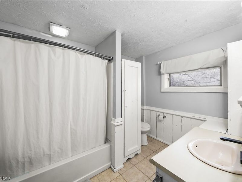 352 Bellflower Avenue NW, Canton, OH 44708 Photo 30