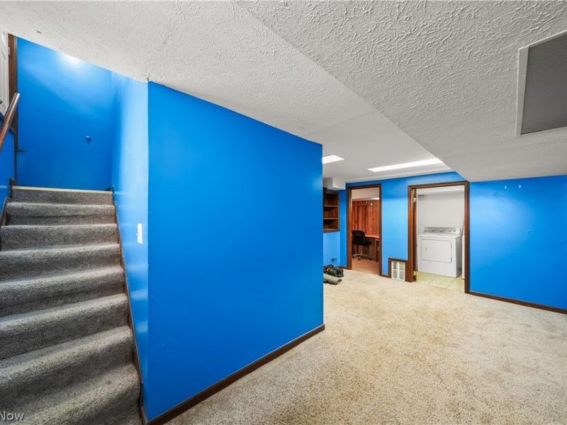 352 Bellflower Avenue NW, Canton, OH 44708 Photo 31