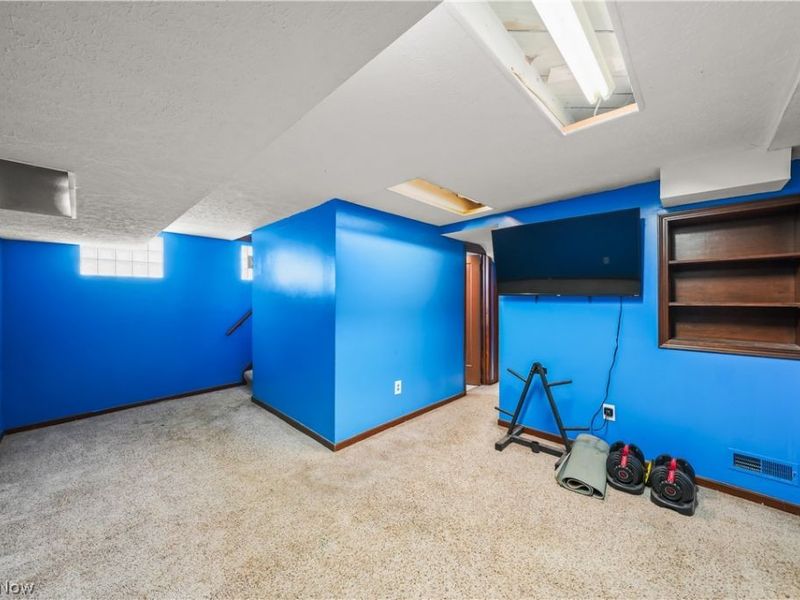 352 Bellflower Avenue NW, Canton, OH 44708 Photo 32