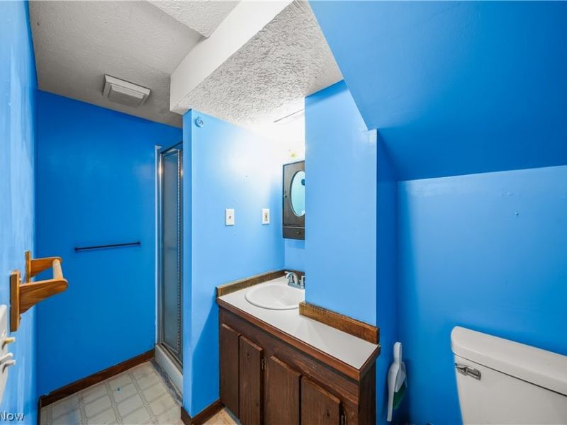 352 Bellflower Avenue NW, Canton, OH 44708 Photo 33