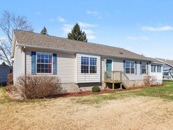 12597 Blue Lagoon, Shelbyville, MI 49344