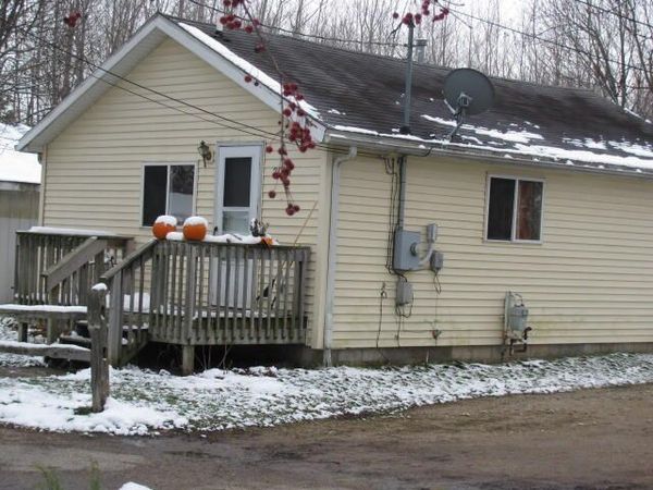 3078 Sandy Beach Street, Unit 4, Wayland, MI 49348