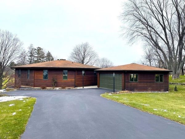 12544 Greensview Drive, ROSCOE, IL 61073