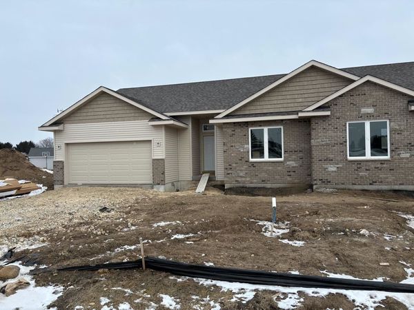 309 E Pershing Street, STILLMAN VALLEY, IL 61084