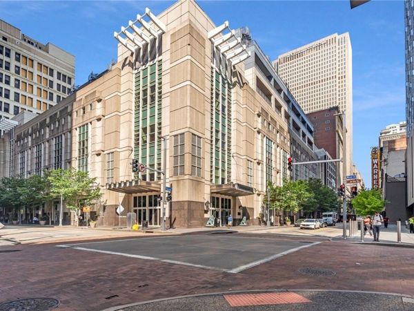 301 5th Avenue, Unit 720, Pittsburgh, PA 15222