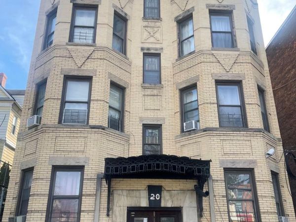 20 Locust Hill Avenue, Yonkers, NY 10701