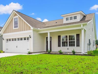 3313 Little Bay Dr., Conway, SC 29526