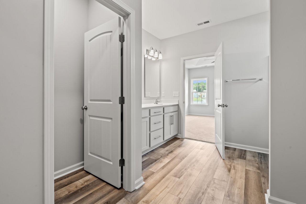 3313 Little Bay Dr. Photo 11