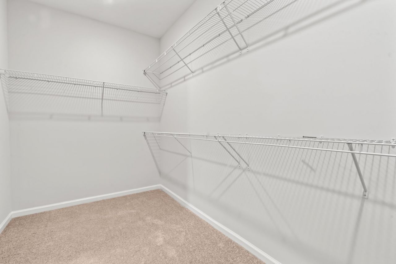 3313 Little Bay Dr. Photo 12