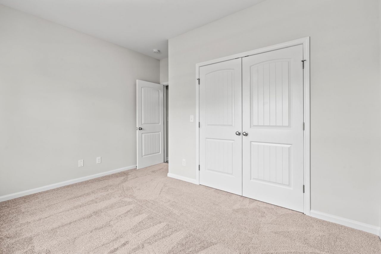 3313 Little Bay Dr. Photo 13