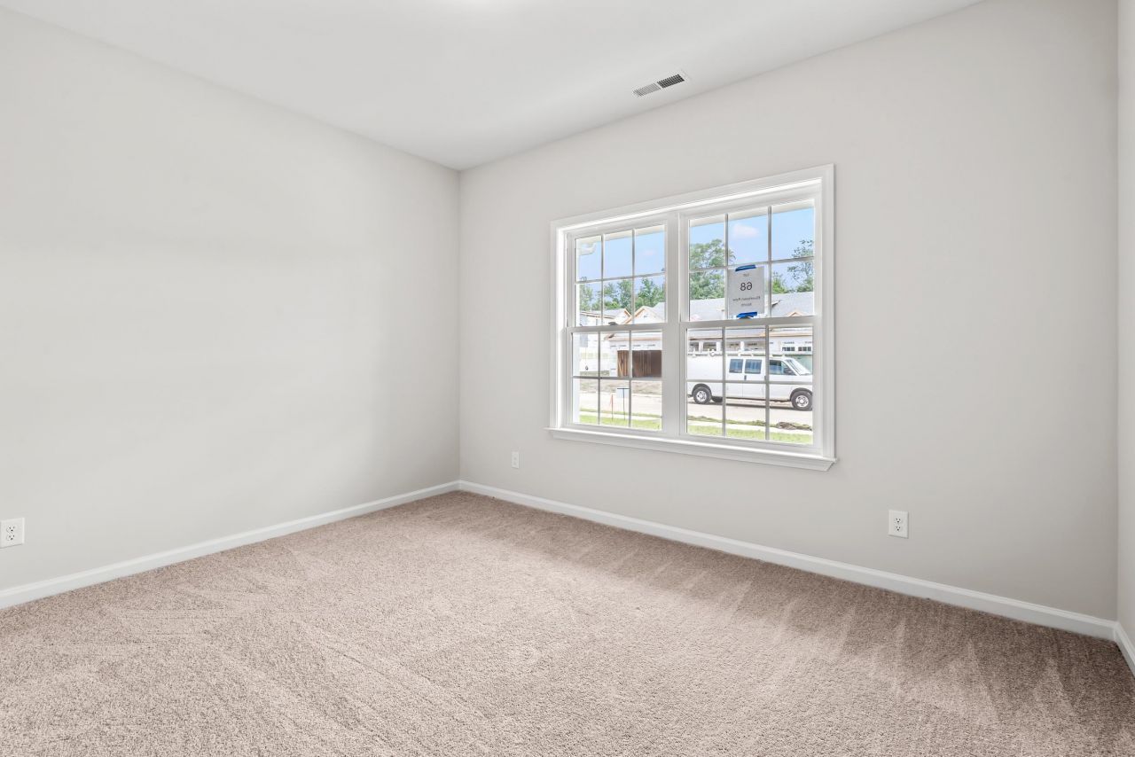 3313 Little Bay Dr. Photo 14