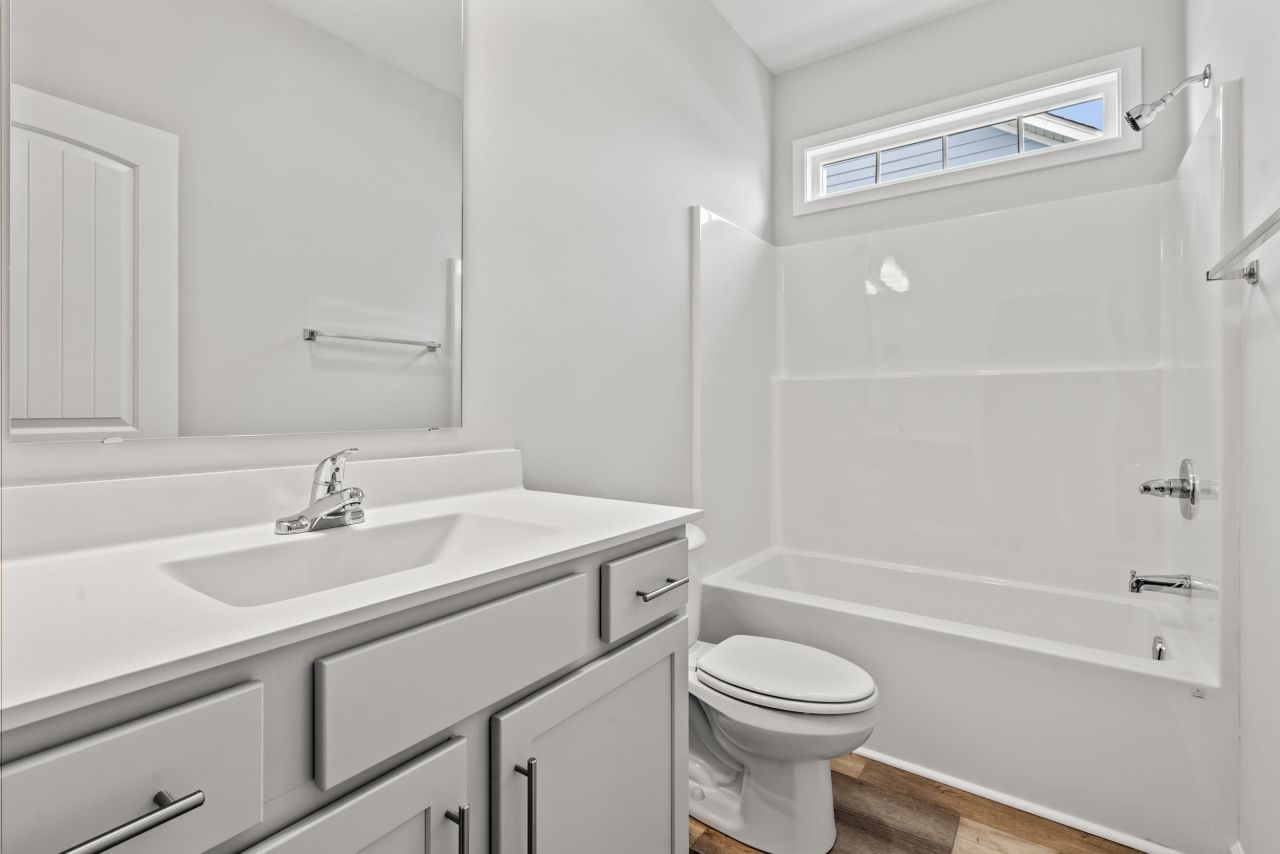 3313 Little Bay Dr. Photo 15