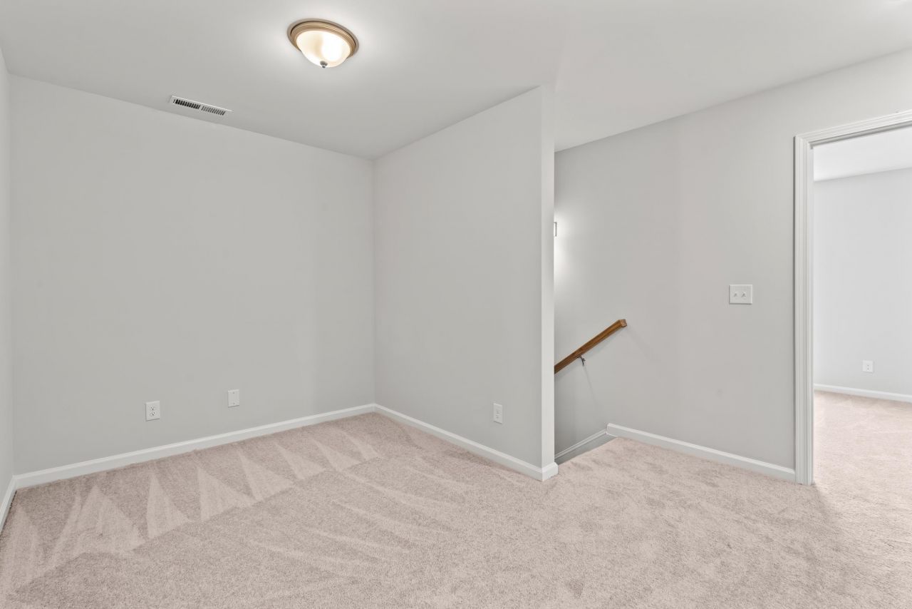 3313 Little Bay Dr. Photo 16