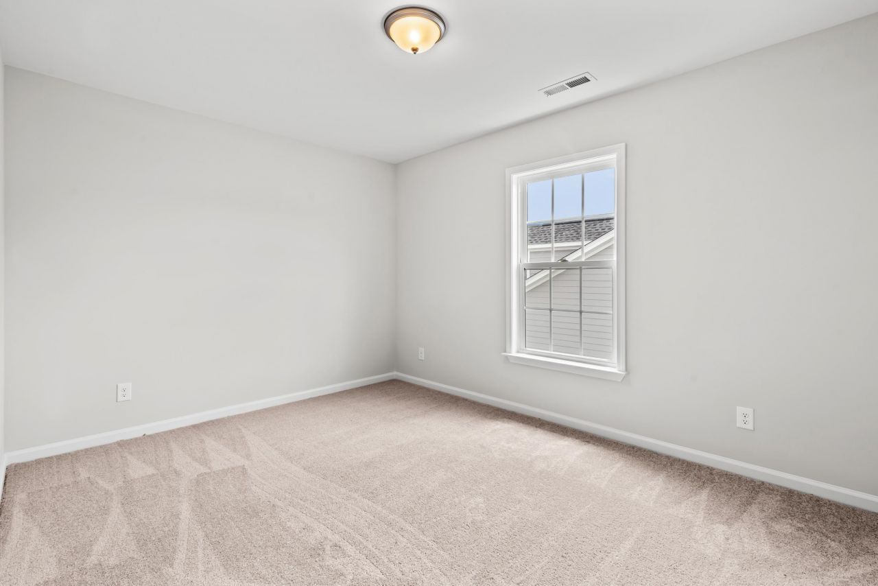 3313 Little Bay Dr. Photo 17