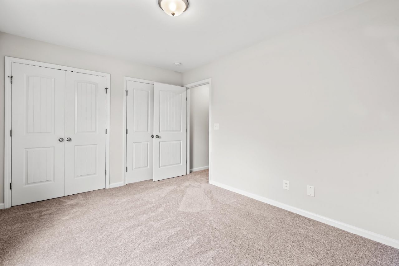 3313 Little Bay Dr. Photo 18