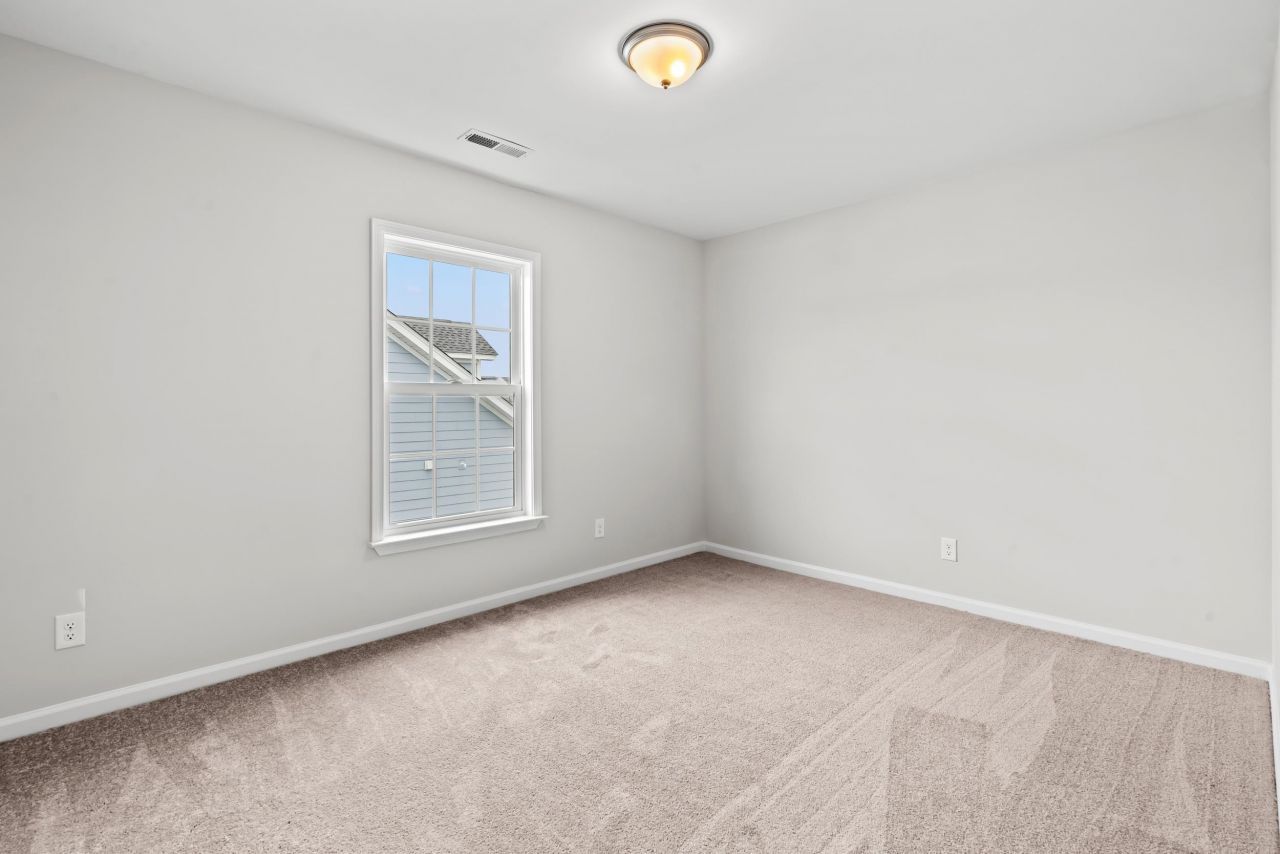 3313 Little Bay Dr. Photo 19