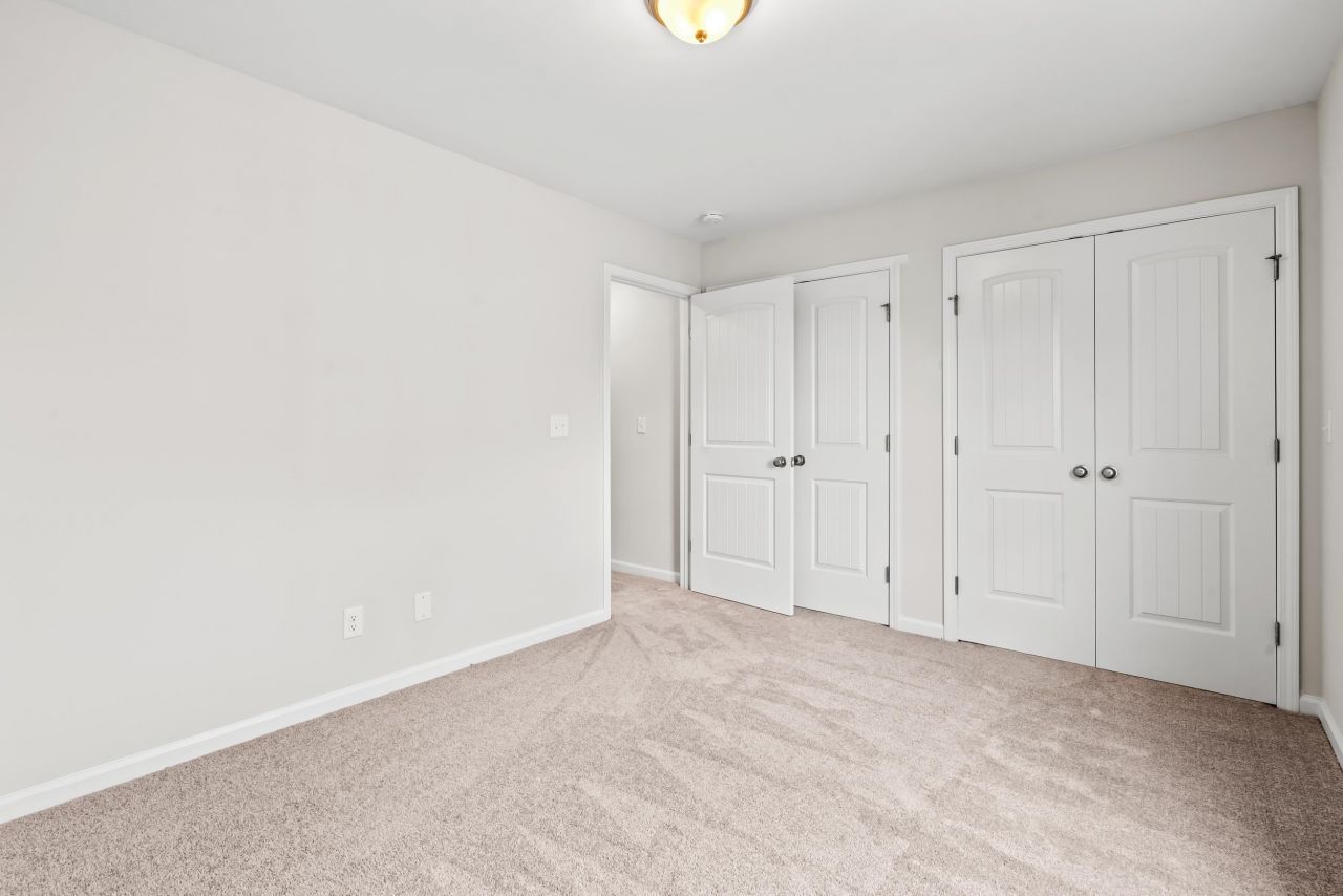 3313 Little Bay Dr. Photo 20