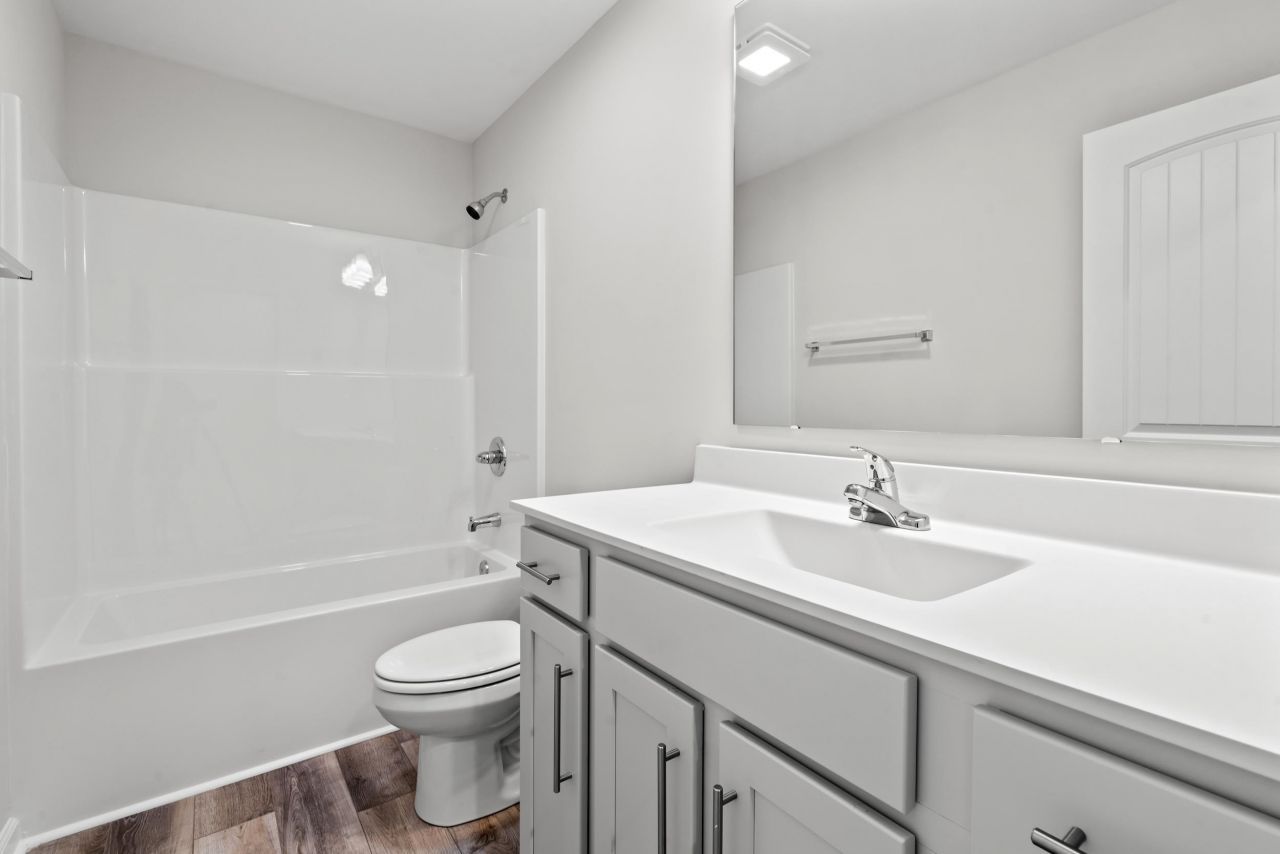 3313 Little Bay Dr. Photo 21