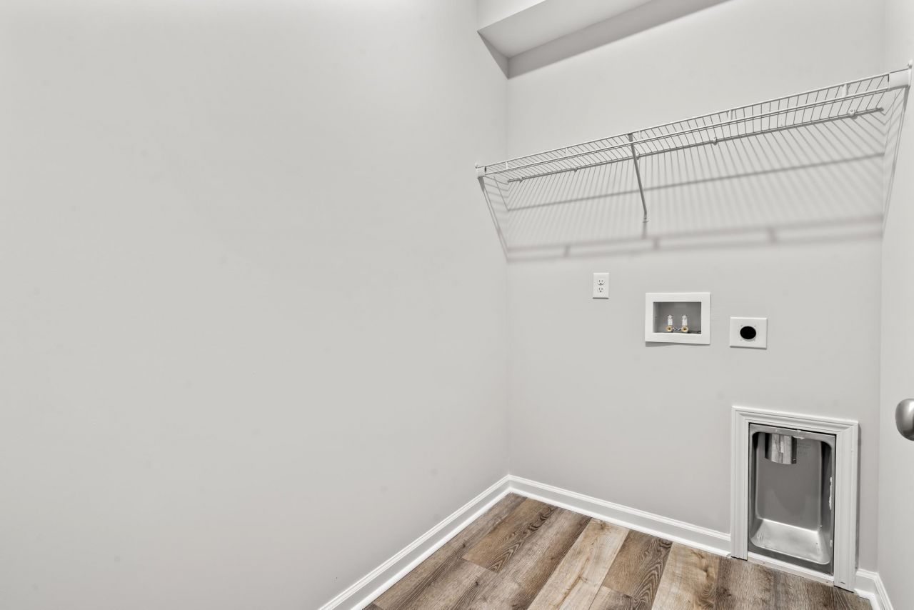 3313 Little Bay Dr. Photo 22