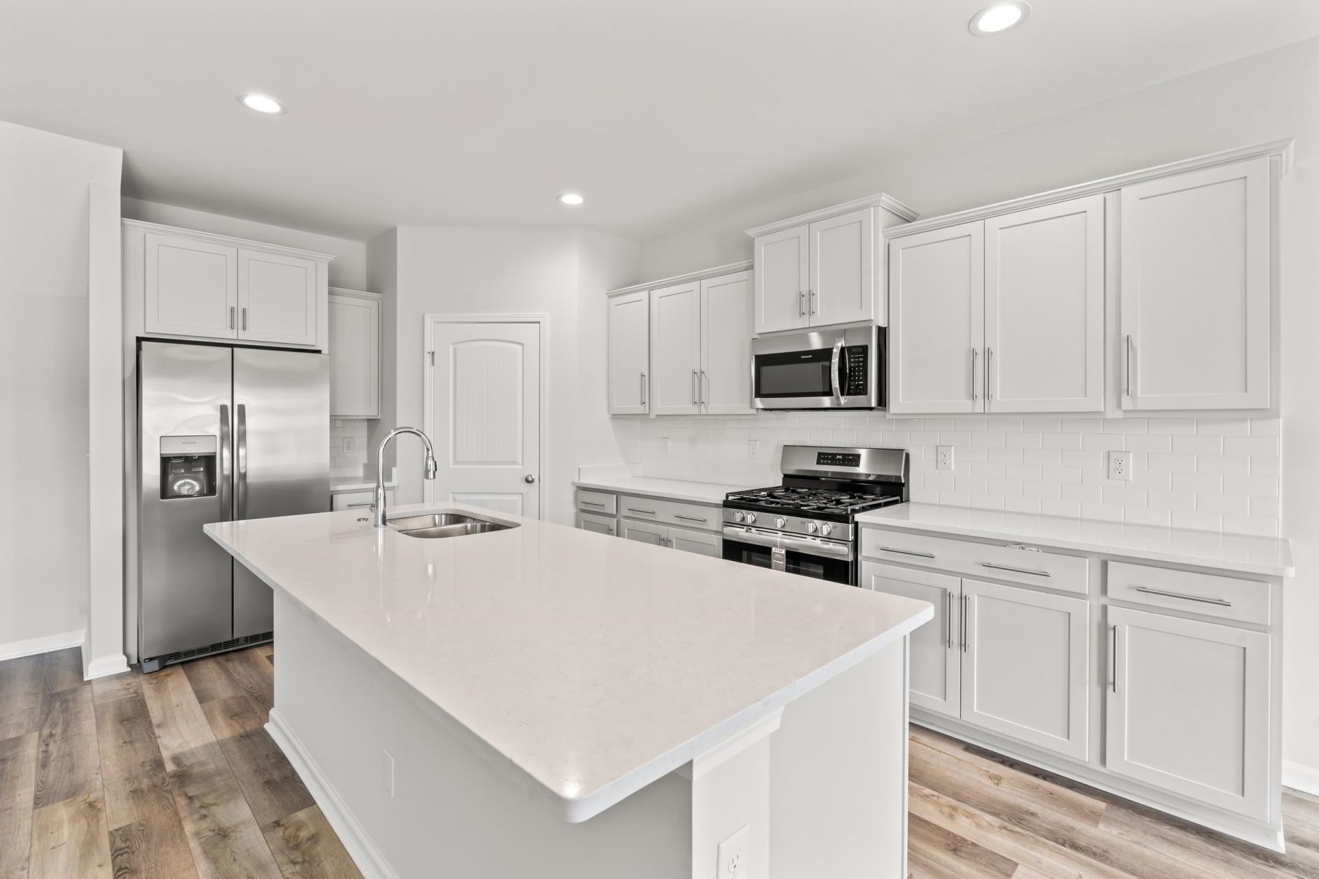 3313 Little Bay Dr. Photo 28