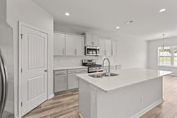 3313 Little Bay Dr. photo 4