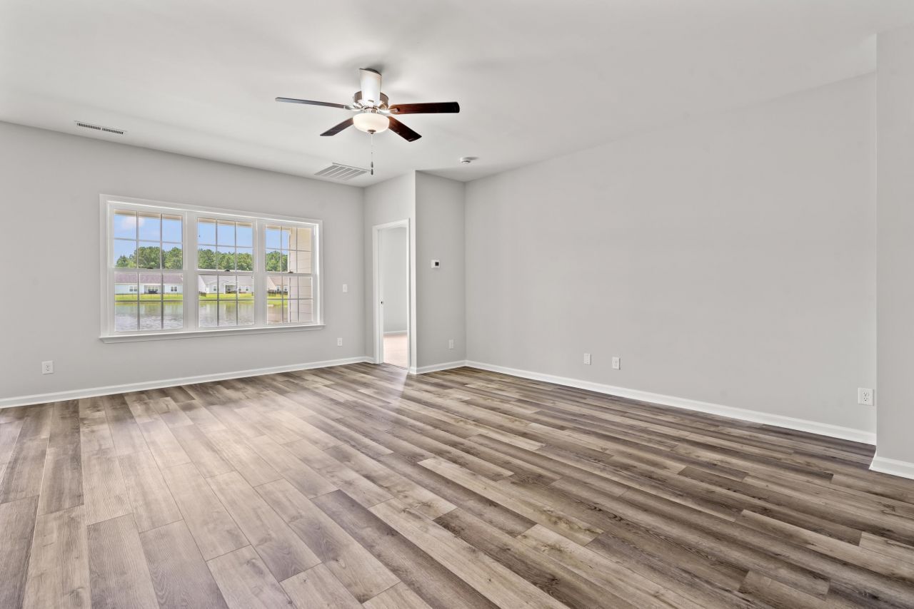 3313 Little Bay Dr. Photo 5