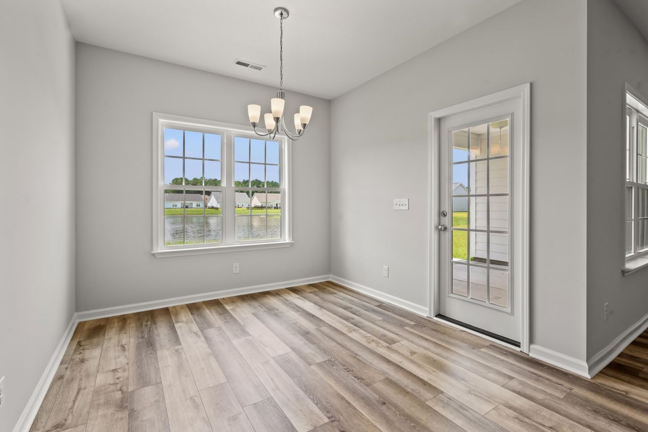 3313 Little Bay Dr. Photo 6