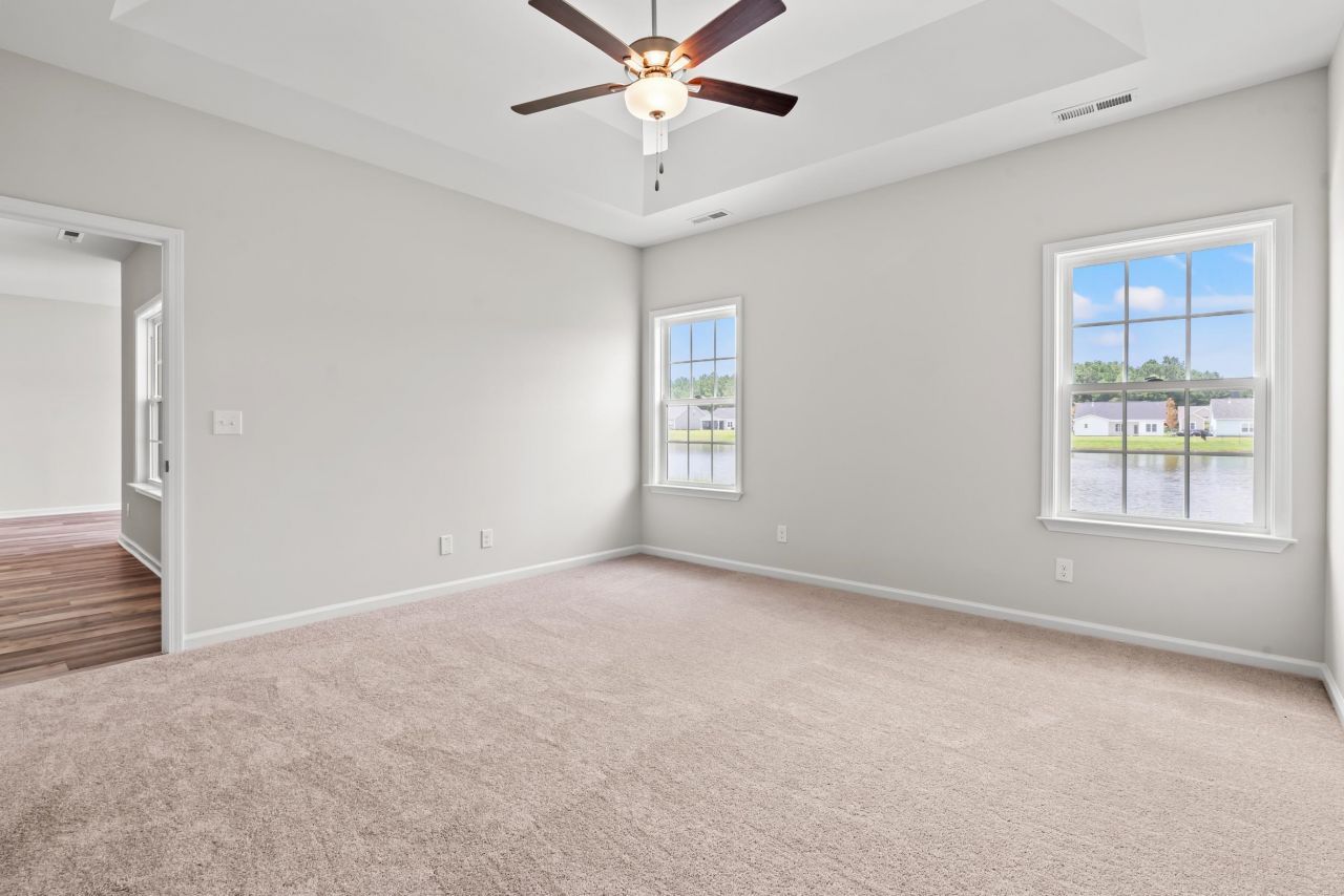 3313 Little Bay Dr. Photo 9