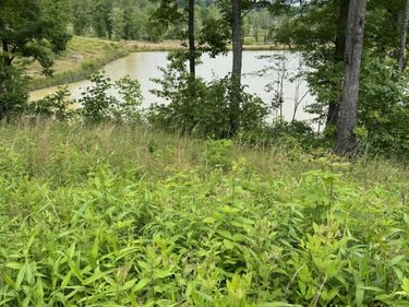 103 Mauney Chapel Road, Corbin, KY 40701