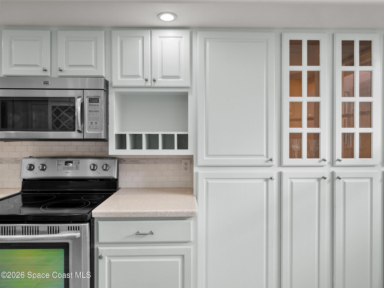 14 Marina Isles Boulevard , Unit B, Indian Harbor Beach, FL 32937 Photo