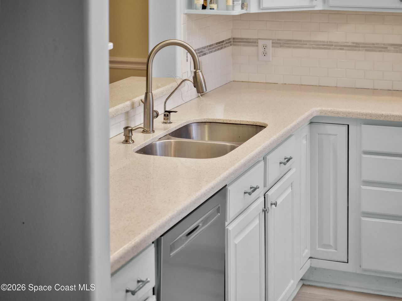 14 Marina Isles Boulevard , Unit B, Indian Harbor Beach, FL 32937 Photo