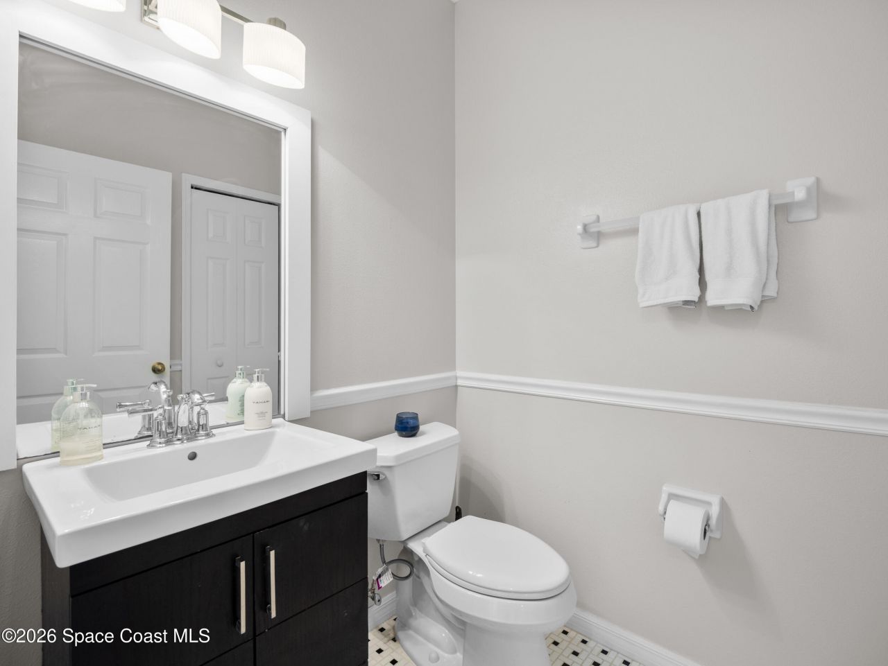 14 Marina Isles Boulevard , Unit B, Indian Harbor Beach, FL 32937 Photo