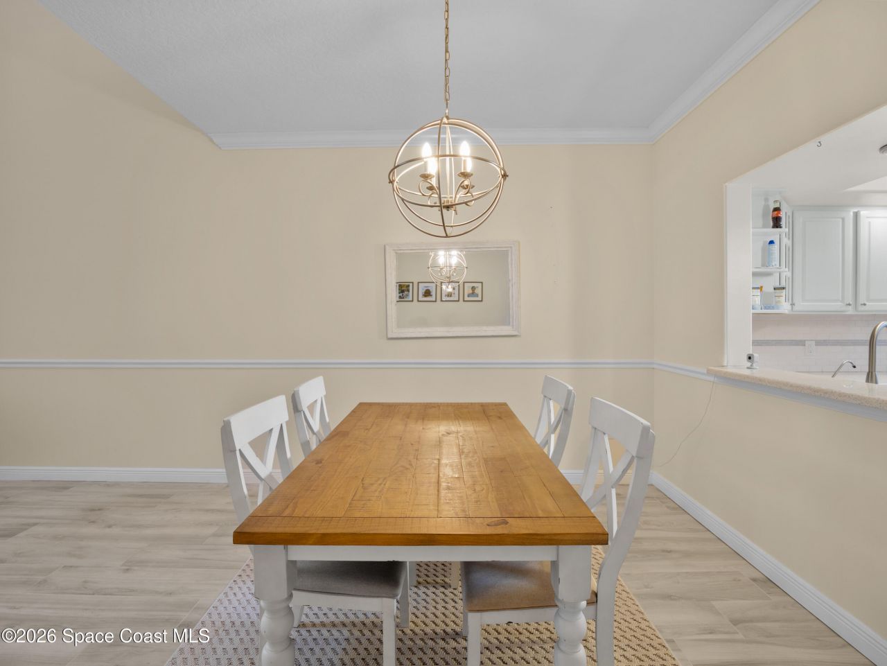 14 Marina Isles Boulevard , Unit B, Indian Harbor Beach, FL 32937 Photo