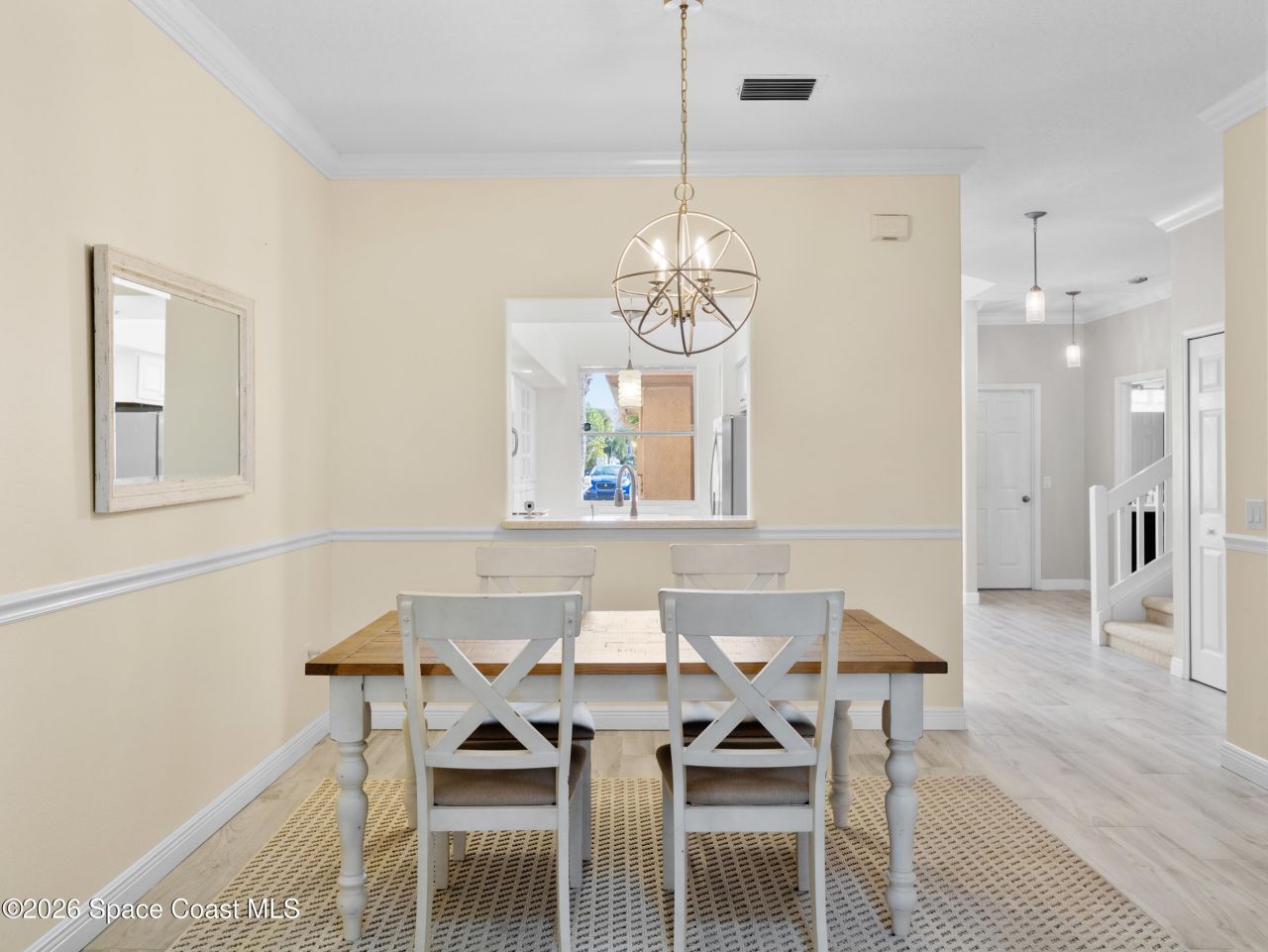 14 Marina Isles Boulevard , Unit B, Indian Harbor Beach, FL 32937 Photo