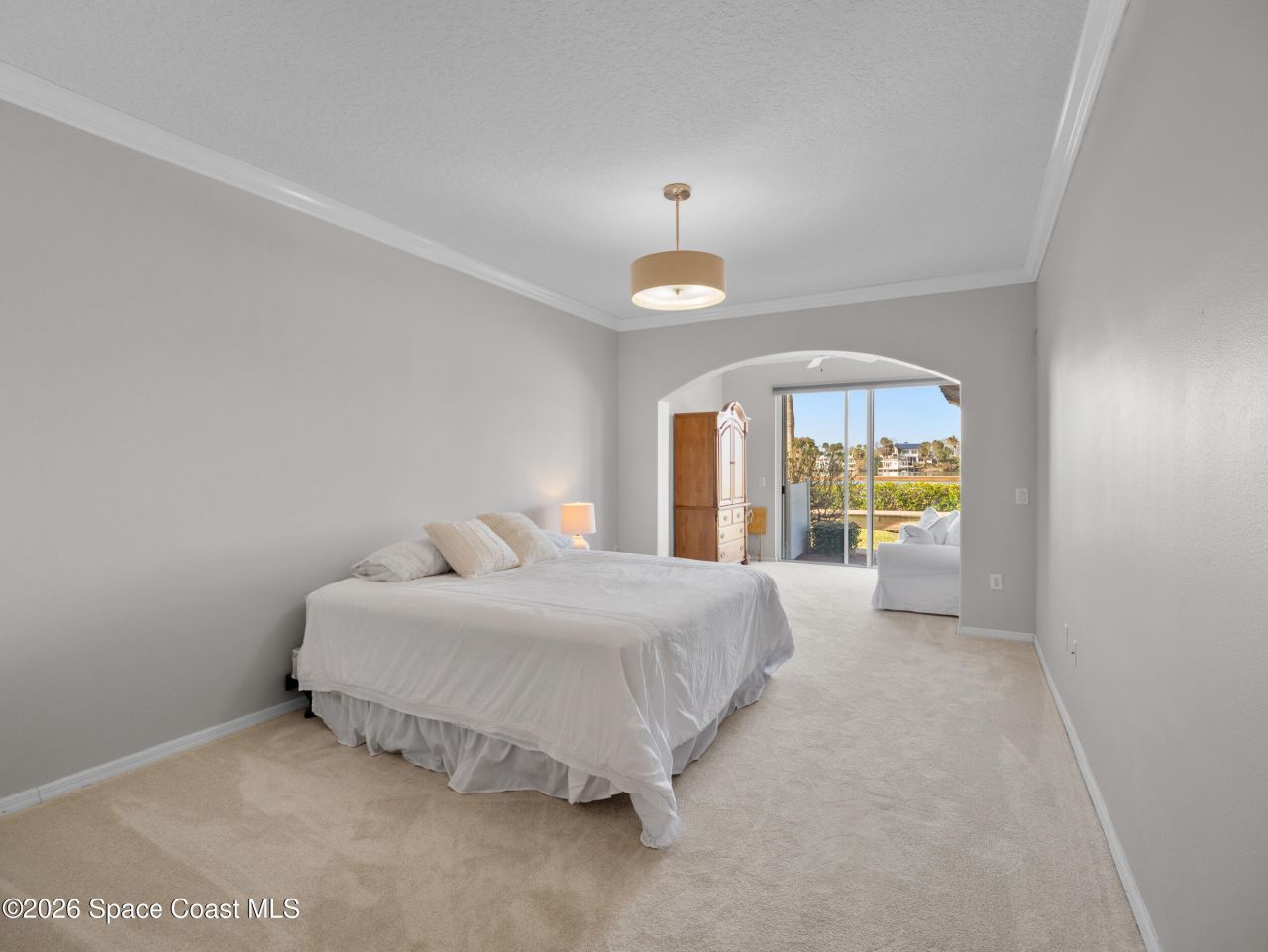 14 Marina Isles Boulevard , Unit B, Indian Harbor Beach, FL 32937 Photo