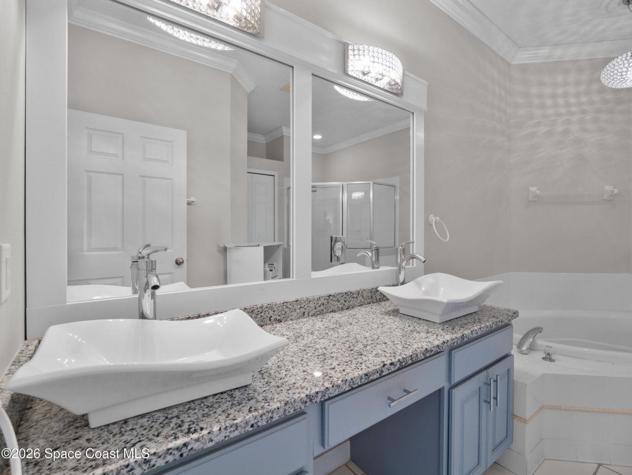 14 Marina Isles Boulevard , Unit B, Indian Harbor Beach, FL 32937 Photo