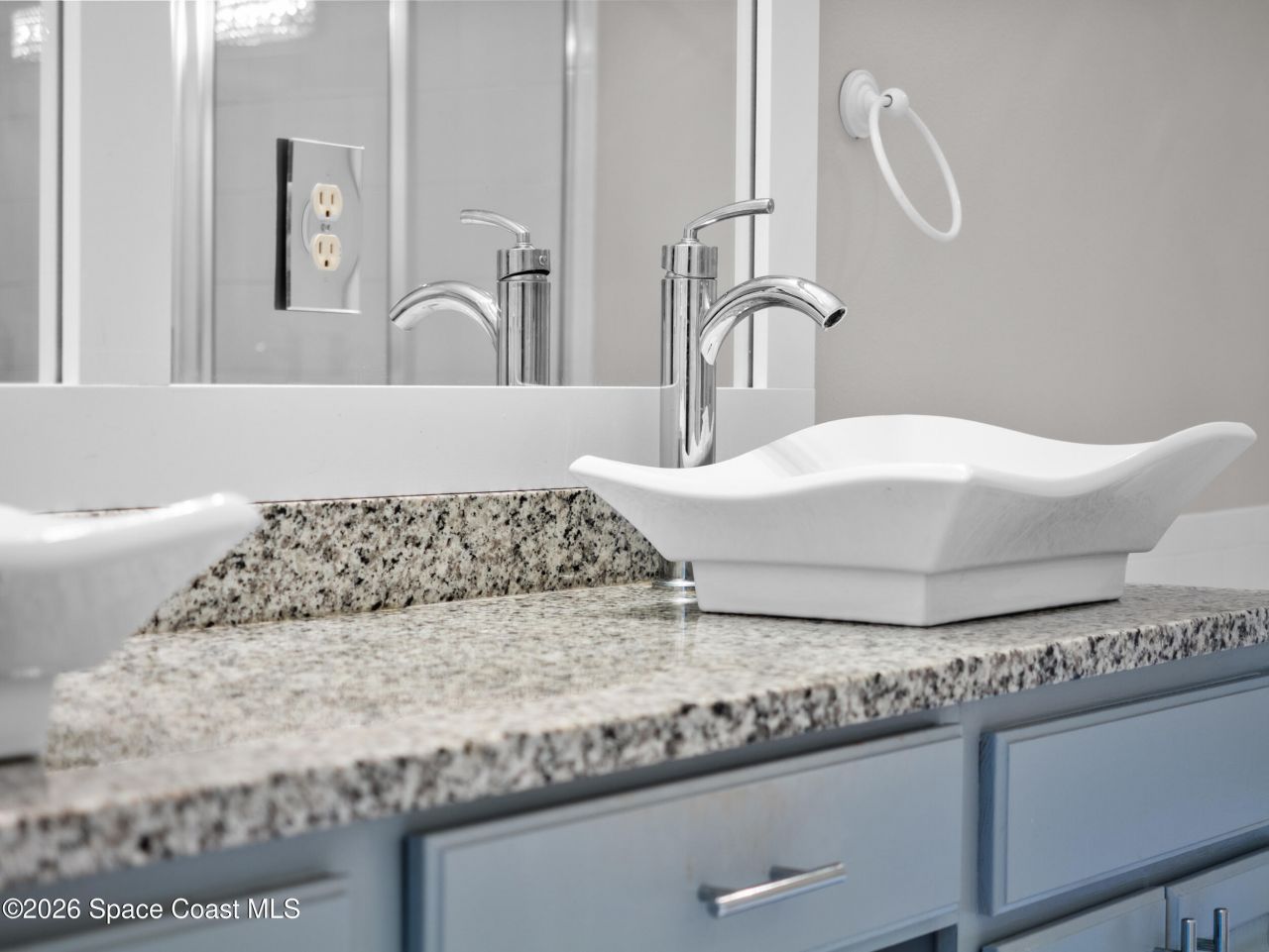 14 Marina Isles Boulevard , Unit B, Indian Harbor Beach, FL 32937 Photo