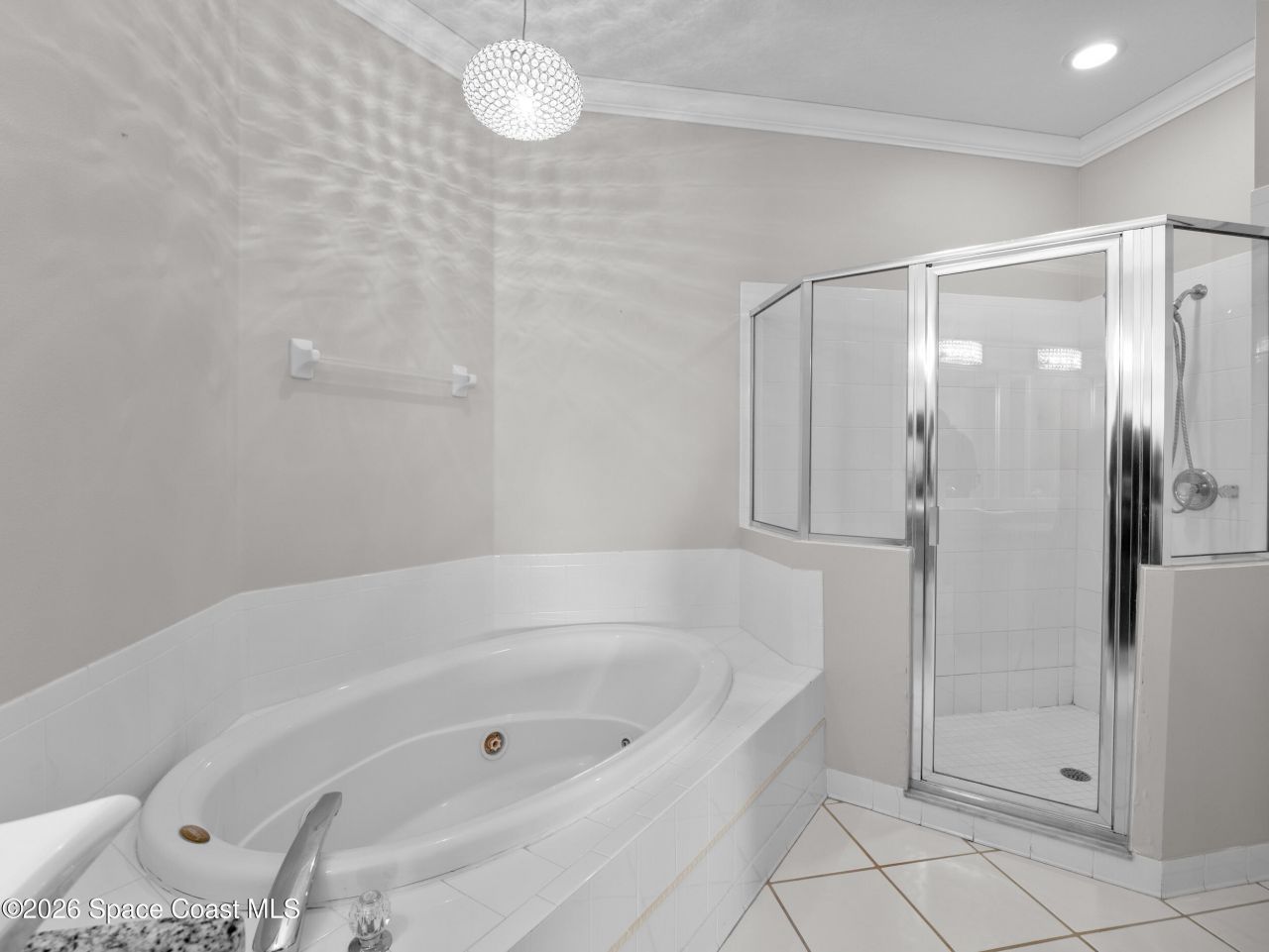 14 Marina Isles Boulevard , Unit B, Indian Harbor Beach, FL 32937 Photo