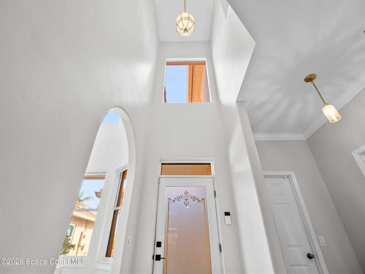 14 Marina Isles Boulevard , Unit B, Indian Harbor Beach, FL 32937 Photo