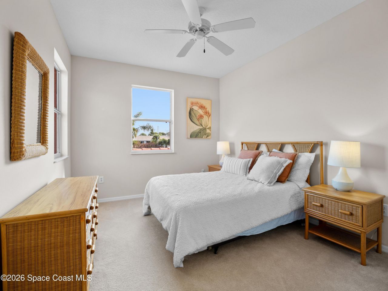 14 Marina Isles Boulevard , Unit B, Indian Harbor Beach, FL 32937 Photo