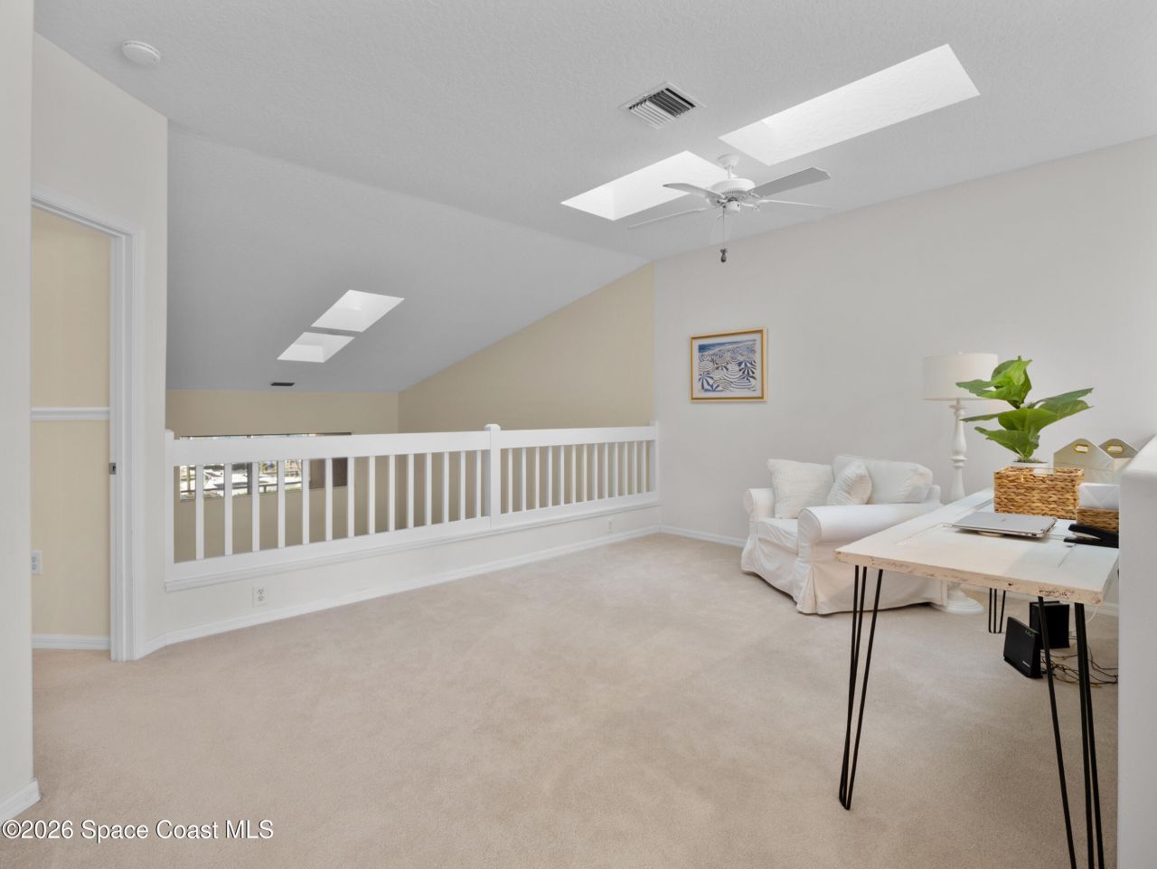 14 Marina Isles Boulevard , Unit B, Indian Harbor Beach, FL 32937 Photo