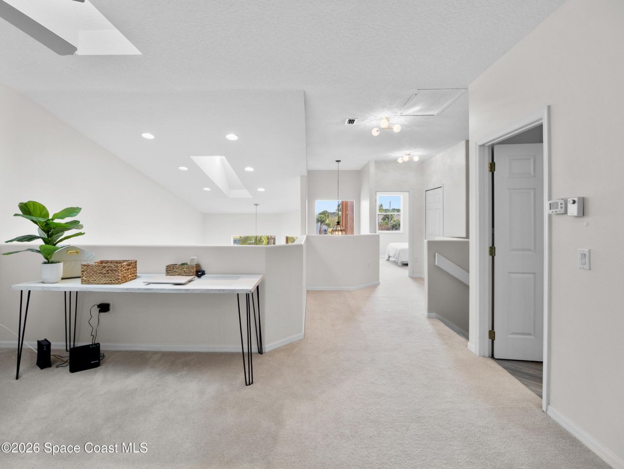 14 Marina Isles Boulevard , Unit B, Indian Harbor Beach, FL 32937 Photo