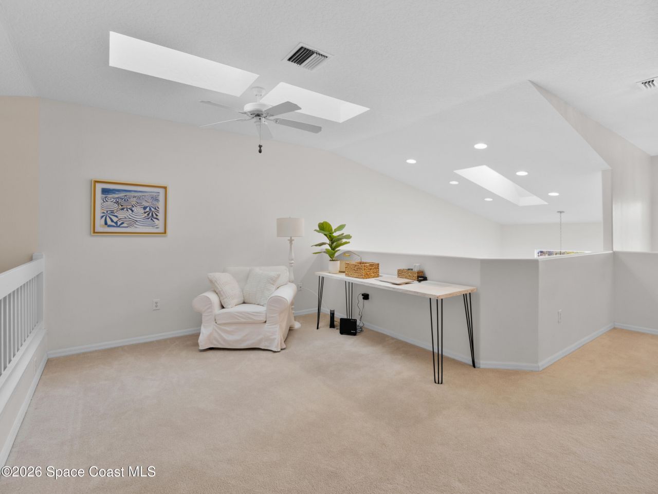 14 Marina Isles Boulevard , Unit B, Indian Harbor Beach, FL 32937 Photo