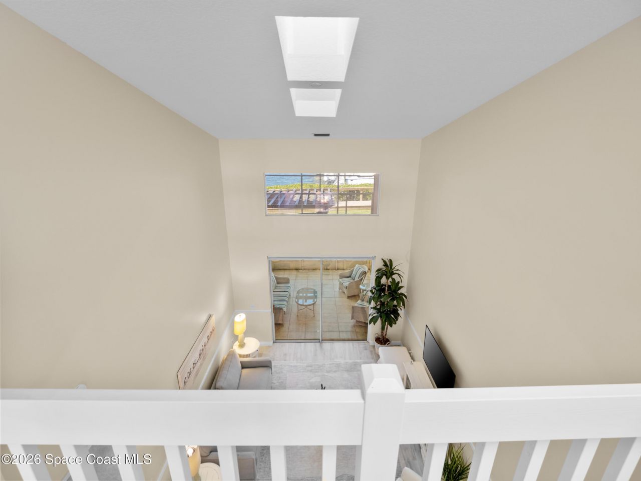 14 Marina Isles Boulevard , Unit B, Indian Harbor Beach, FL 32937 Photo