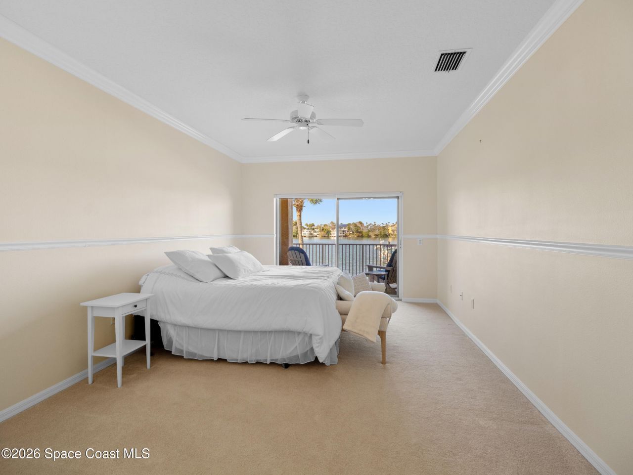 14 Marina Isles Boulevard , Unit B, Indian Harbor Beach, FL 32937 Photo