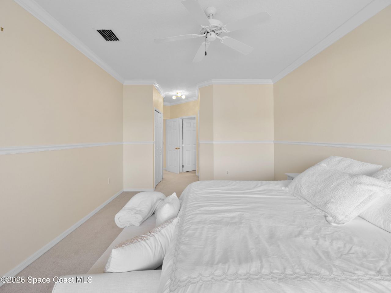 14 Marina Isles Boulevard , Unit B, Indian Harbor Beach, FL 32937 Photo